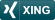 Find me on Xing